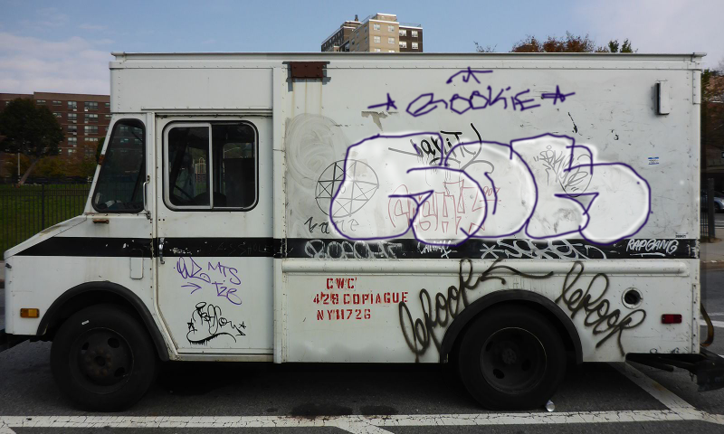 Bombing 1739501530679