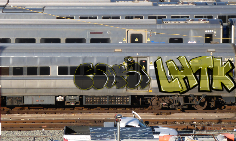 Bombing 1739509219734