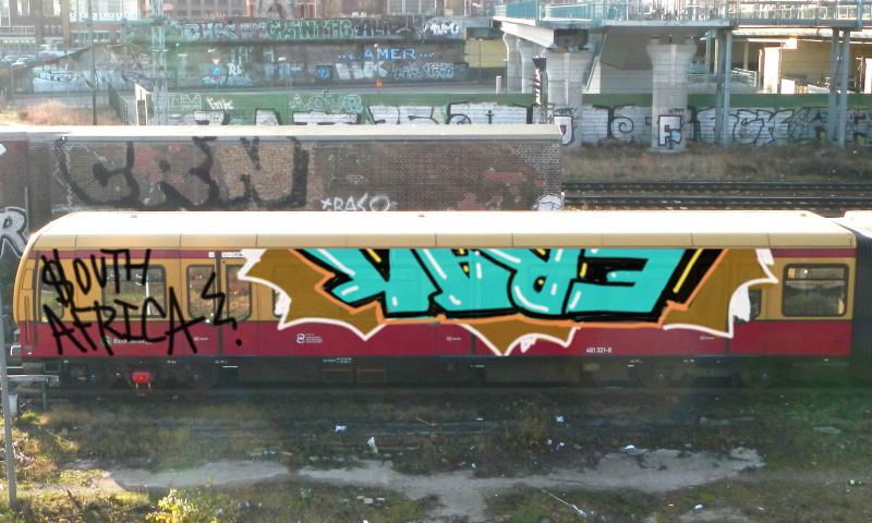 Bombing 1404421428380