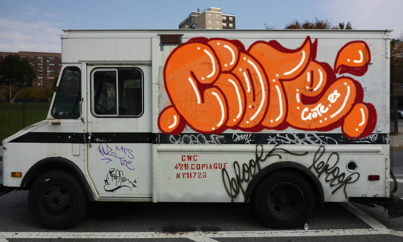 Bombing 1739529007414