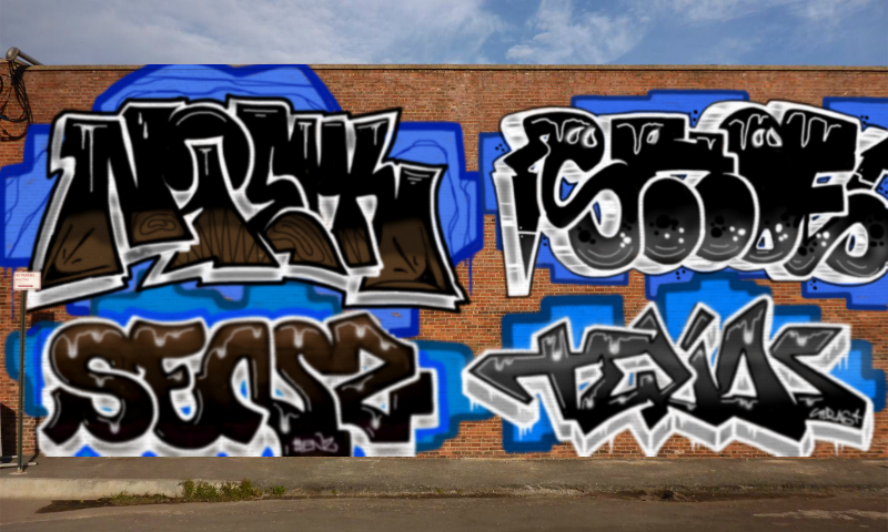 Bombing 1739836901943