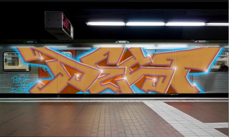 Bombing 1739607503016