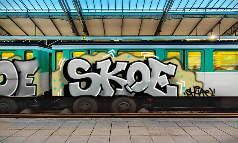 Bombing 1739798204330