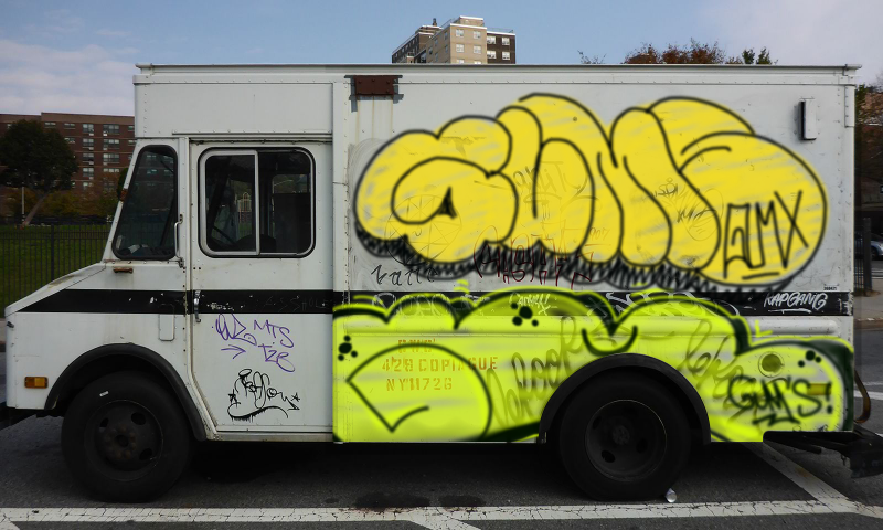 Bombing 1739713555379