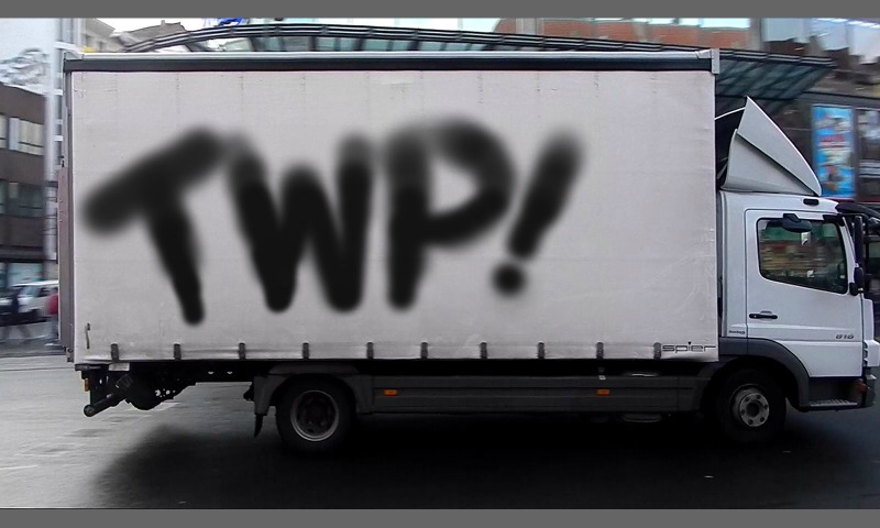 Bombing 1404424921235