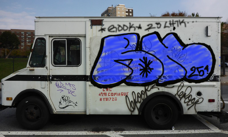 Bombing 1739681597620