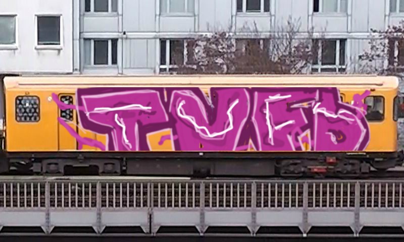 Bombing 1739698250399