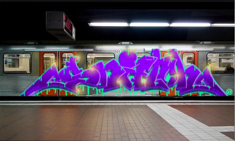 Bombing 1739746483045