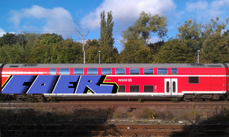 Bombing 1739748912793