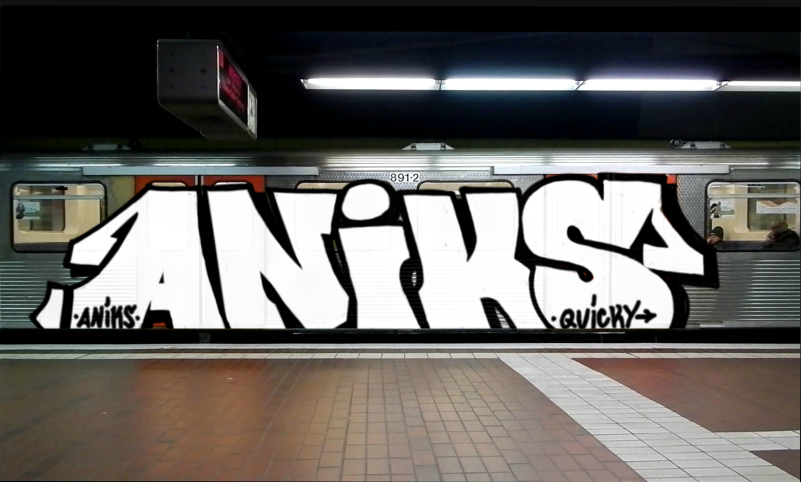 Bombing 1739750923794