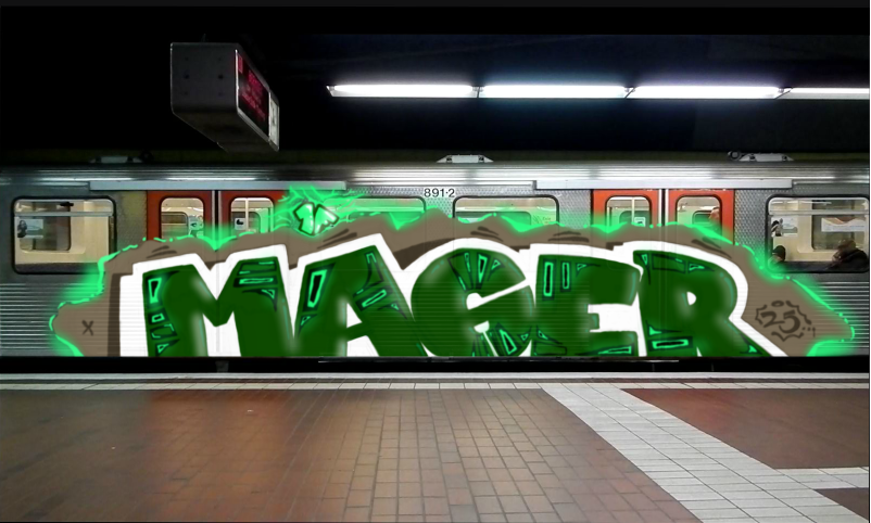 Bombing 1739755127711