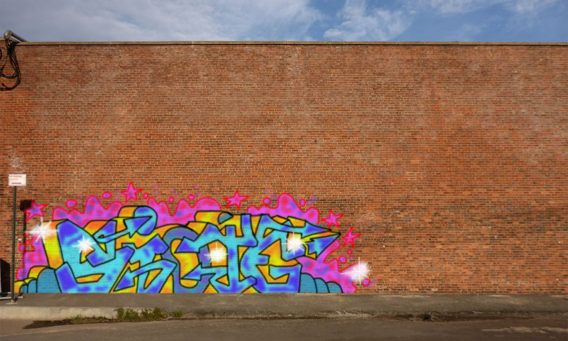 Bombing 1739812559792