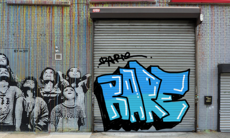 Bombing 1739814358610