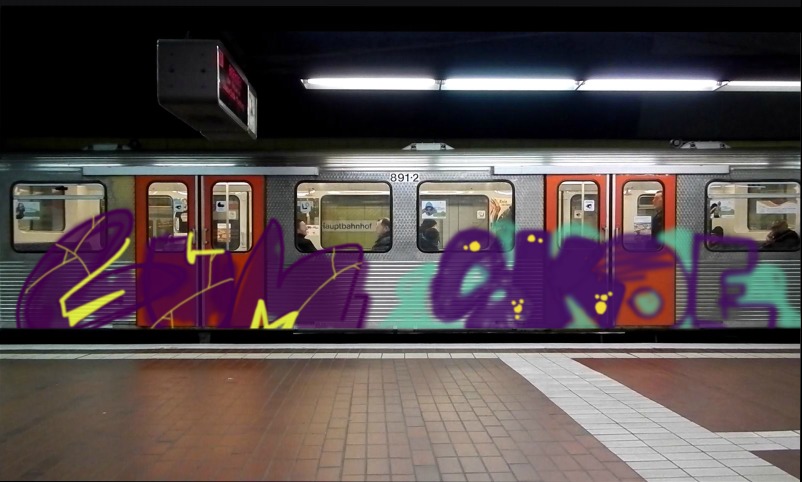 Bombing 1739907994499