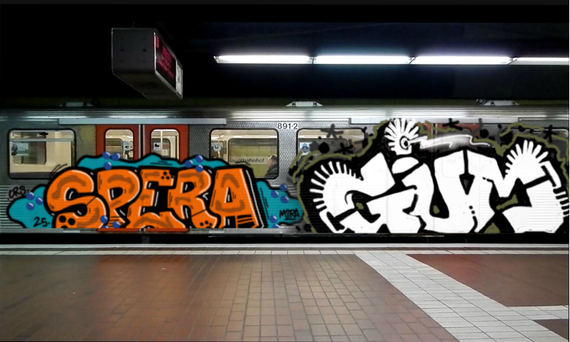 Bombing 1739863694818