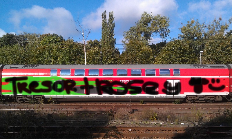 Bombing 1404432668373