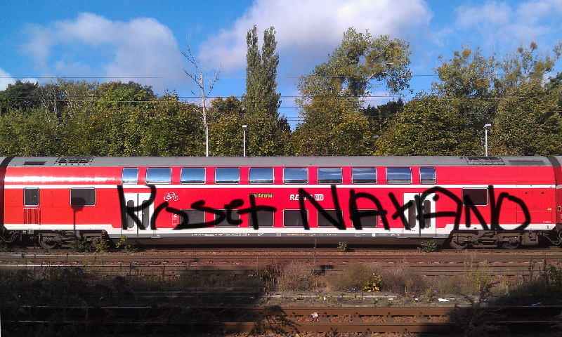 Bombing 1404432732597