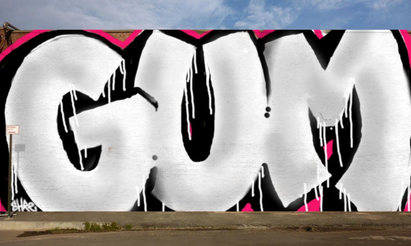 Bombing 1739865370769