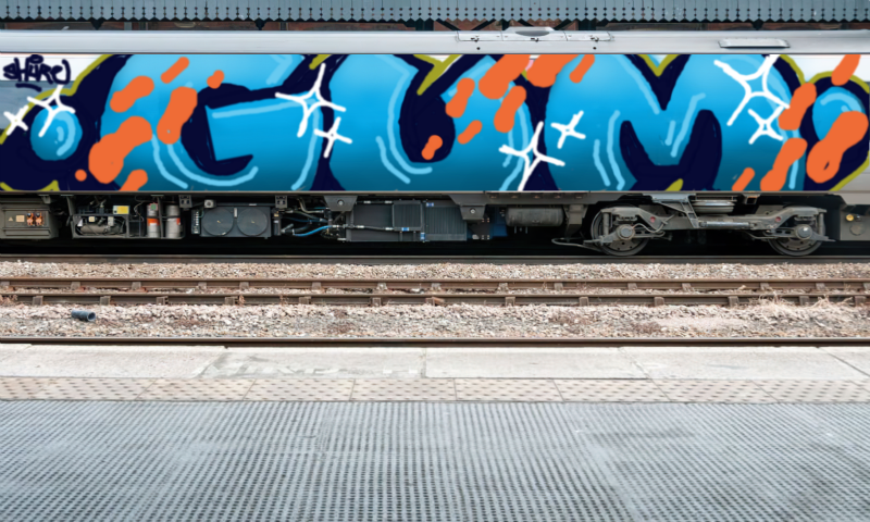 Bombing 1739869211054