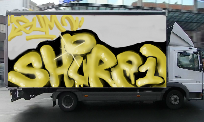 Bombing 1739882014574