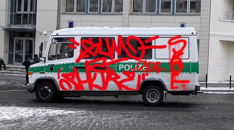 Bombing 1739908267673