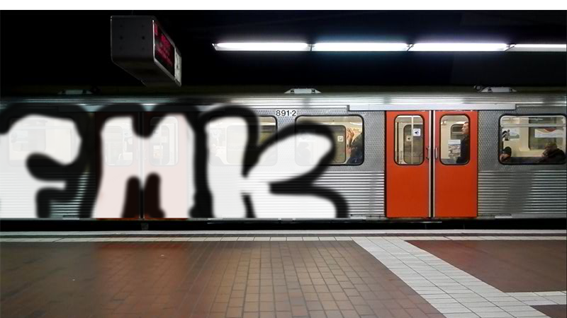 Bombing 1404432756985