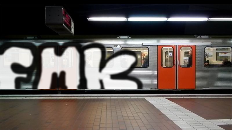 Bombing 1404432756985