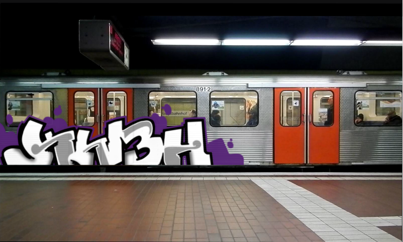 Bombing 1739912081624