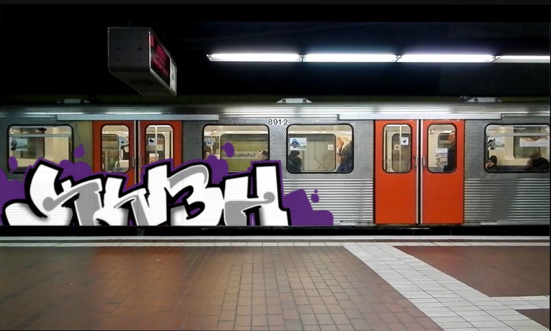 Bombing 1739912081624