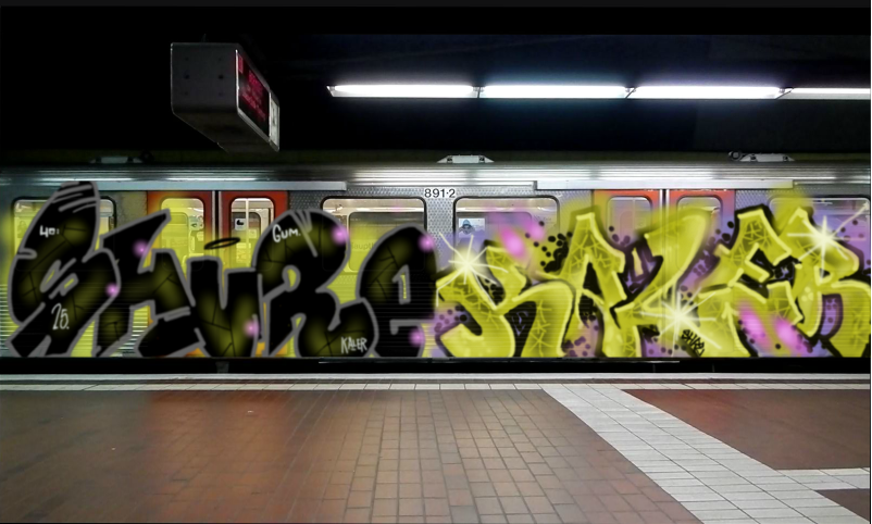 Bombing 1739922308376