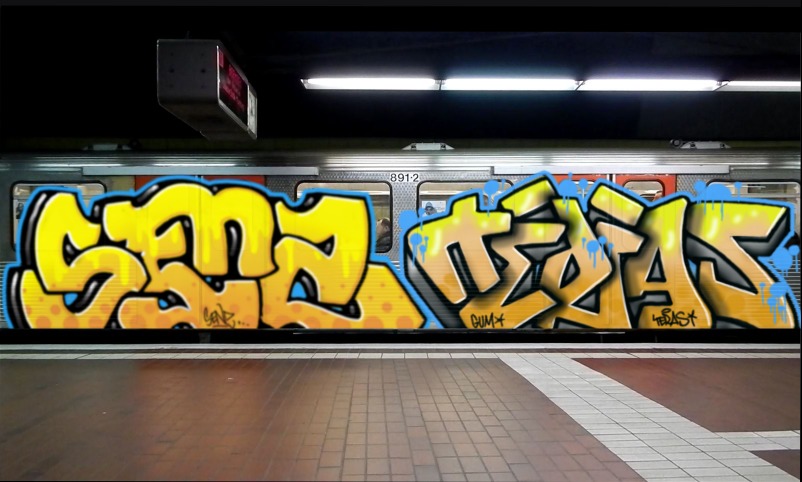 Bombing 1739988359497