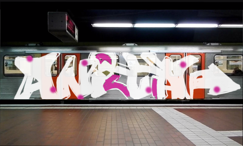 Bombing 1404438110844