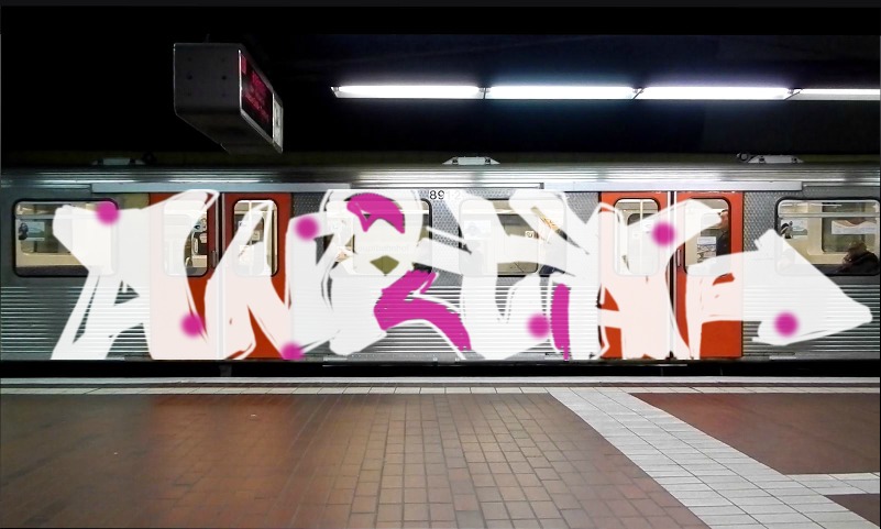 Bombing 1404438110844