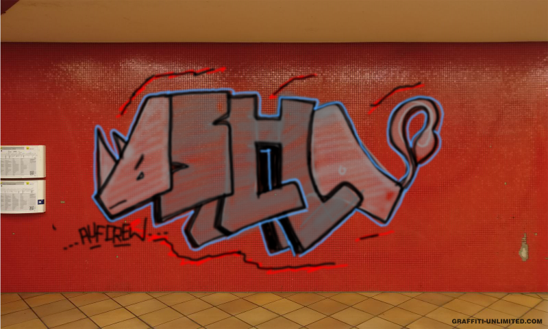 Bombing 1739995735112