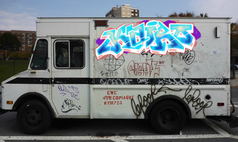 Bombing 1739995976986