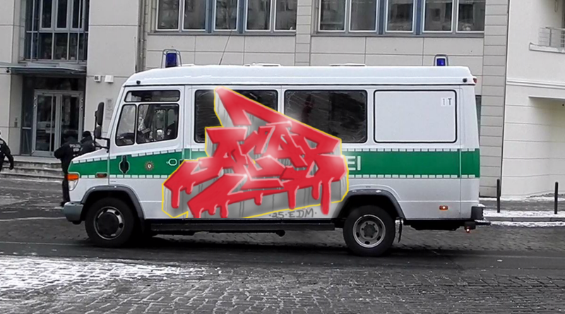 Bombing 1740017672359