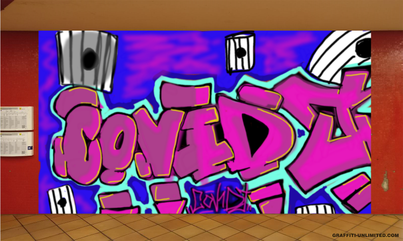 Bombing 1740047434823