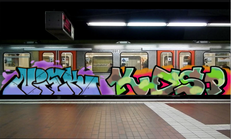 Bombing 1740078604525