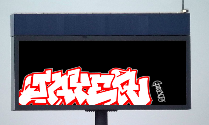 Bombing 1740132822565