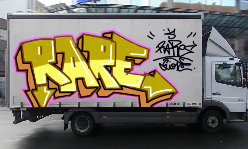 Bombing 1740145725445