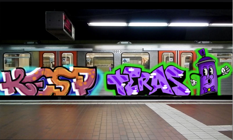 Bombing 1740170767734