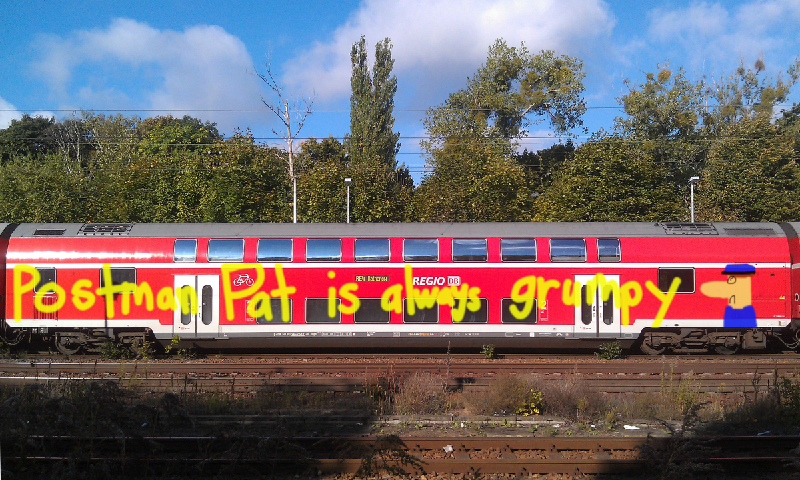 Bombing 1404459636345