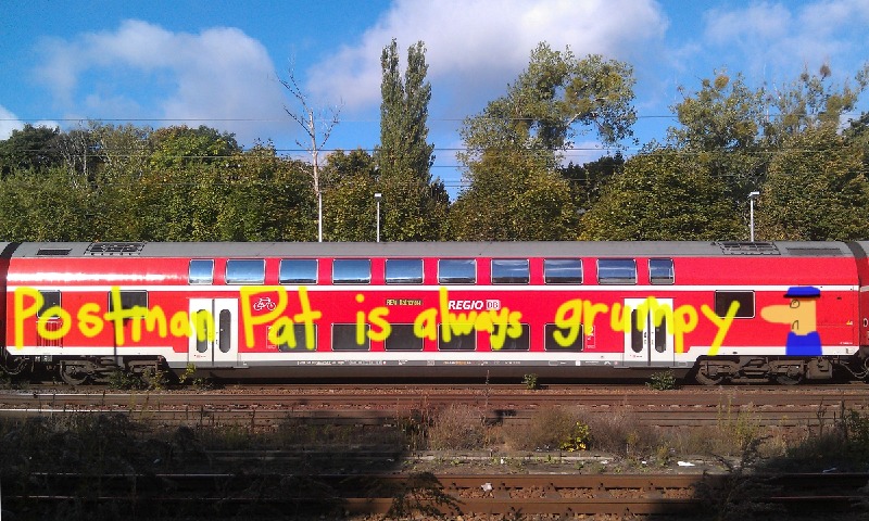 Bombing 1404459636345