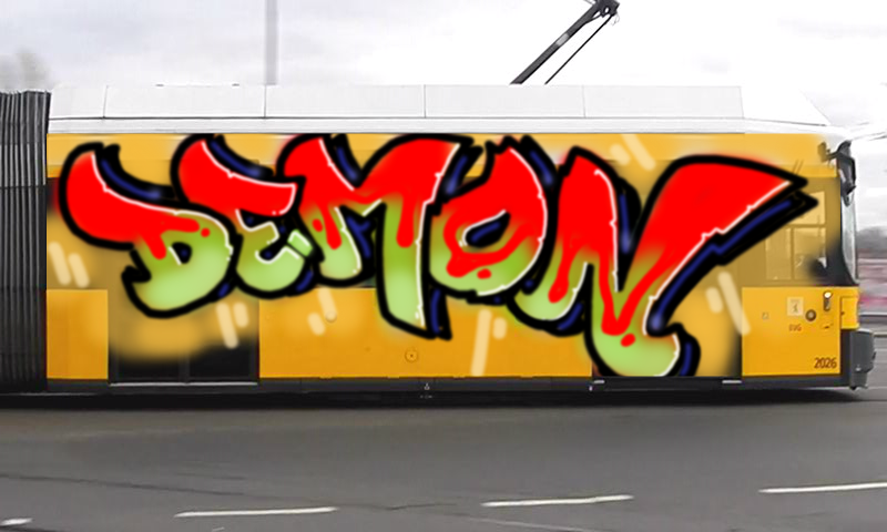 Bombing 1740208989371