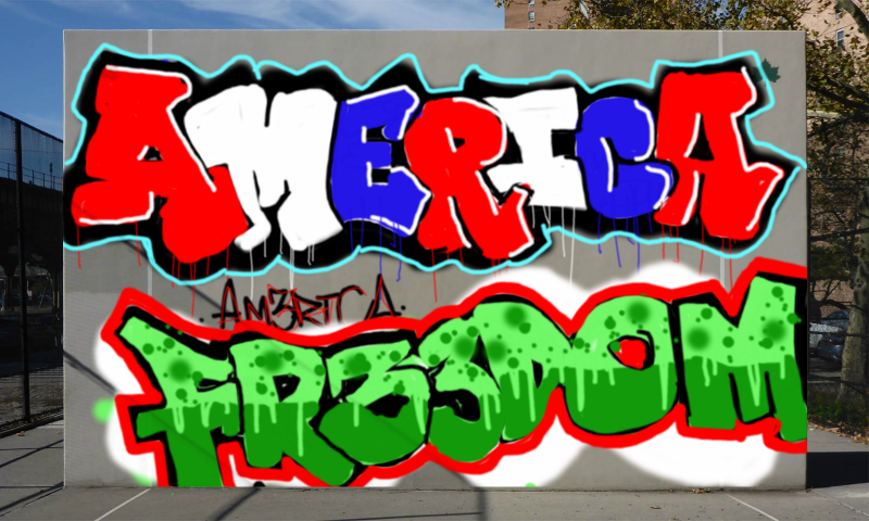 Bombing 1740220882592