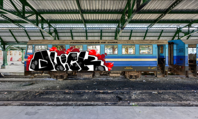 Bombing 1740240979096