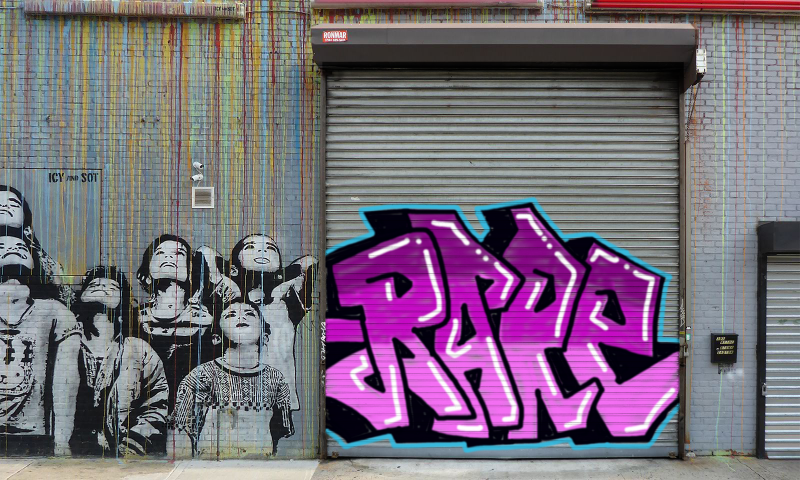 Bombing 1740230814254