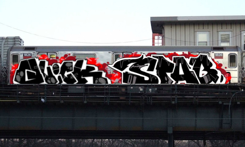 Bombing 1740319487852