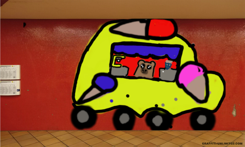 Bombing 1740251221580