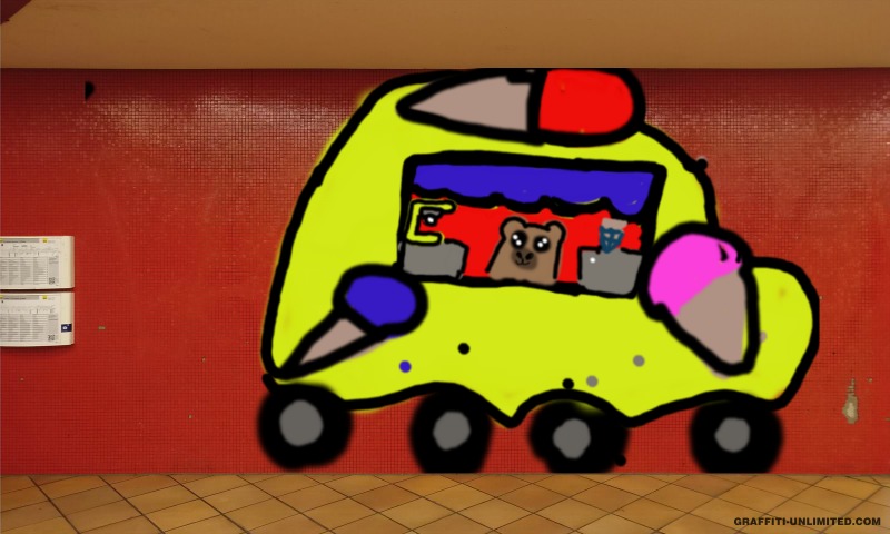 Bombing 1740251221580